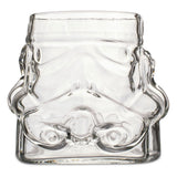 Stormtrooper Original Whisky Gläser 2er-Pack