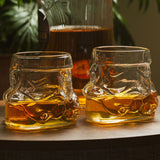 Stormtrooper Original Whisky Gläser 2er-Pack