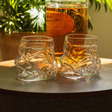 Stormtrooper Original Whisky Gläser 2er-Pack