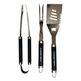 Original Stormtrooper Grill-Set