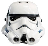 Original Stormtrooper Spardose