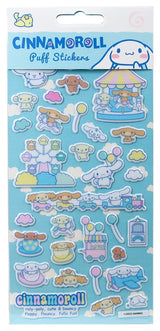 Sanrio Cinnamoroll Sticker-Set