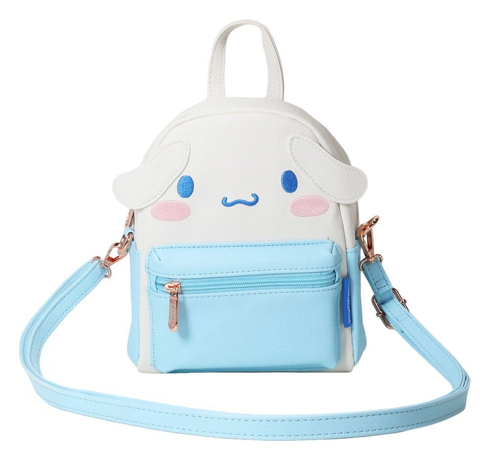 Sanrio Cinnamoroll Mini Rucksack