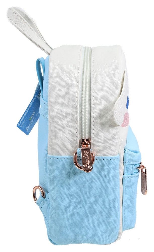 Sanrio Cinnamoroll Mini Rucksack