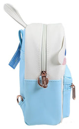 Sanrio Cinnamoroll Mini Rucksack
