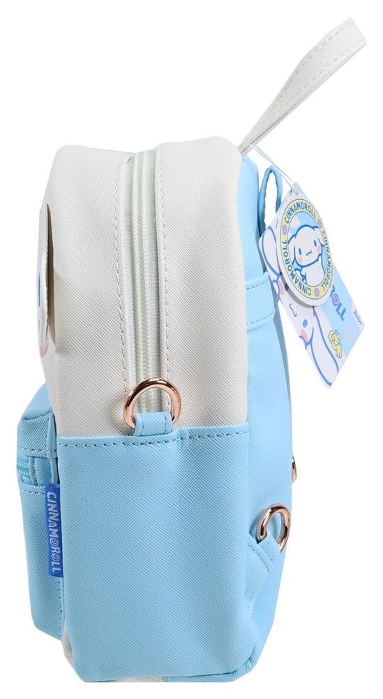 Sanrio Cinnamoroll Mini Rucksack
