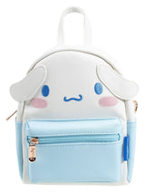 Sanrio Cinnamoroll Mini Rucksack