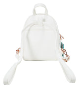 Sanrio Hello Kitty Mini Rucksack