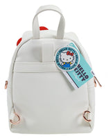 Sanrio Hello Kitty Mini Rucksack