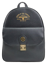 Harry Potter Orden des Phoenix Rucksack