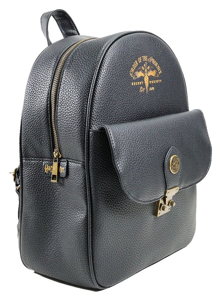Harry Potter Orden des Phoenix Rucksack