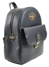 Harry Potter Orden des Phoenix Rucksack