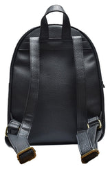 Harry Potter Orden des Phoenix Rucksack