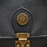 Harry Potter Orden des Phoenix Rucksack