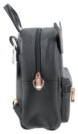 Sanrio Kuromi Mini Rucksack