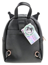 Sanrio Kuromi Mini Rucksack