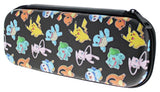 Pokémon Ready for Battle Novelty Federmäppchen