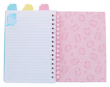 Pusheen Summer Club Project Book Notizbuch A5