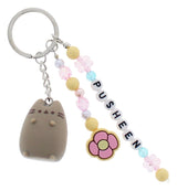 Pusheen Schlüsselanhänger Pusheen