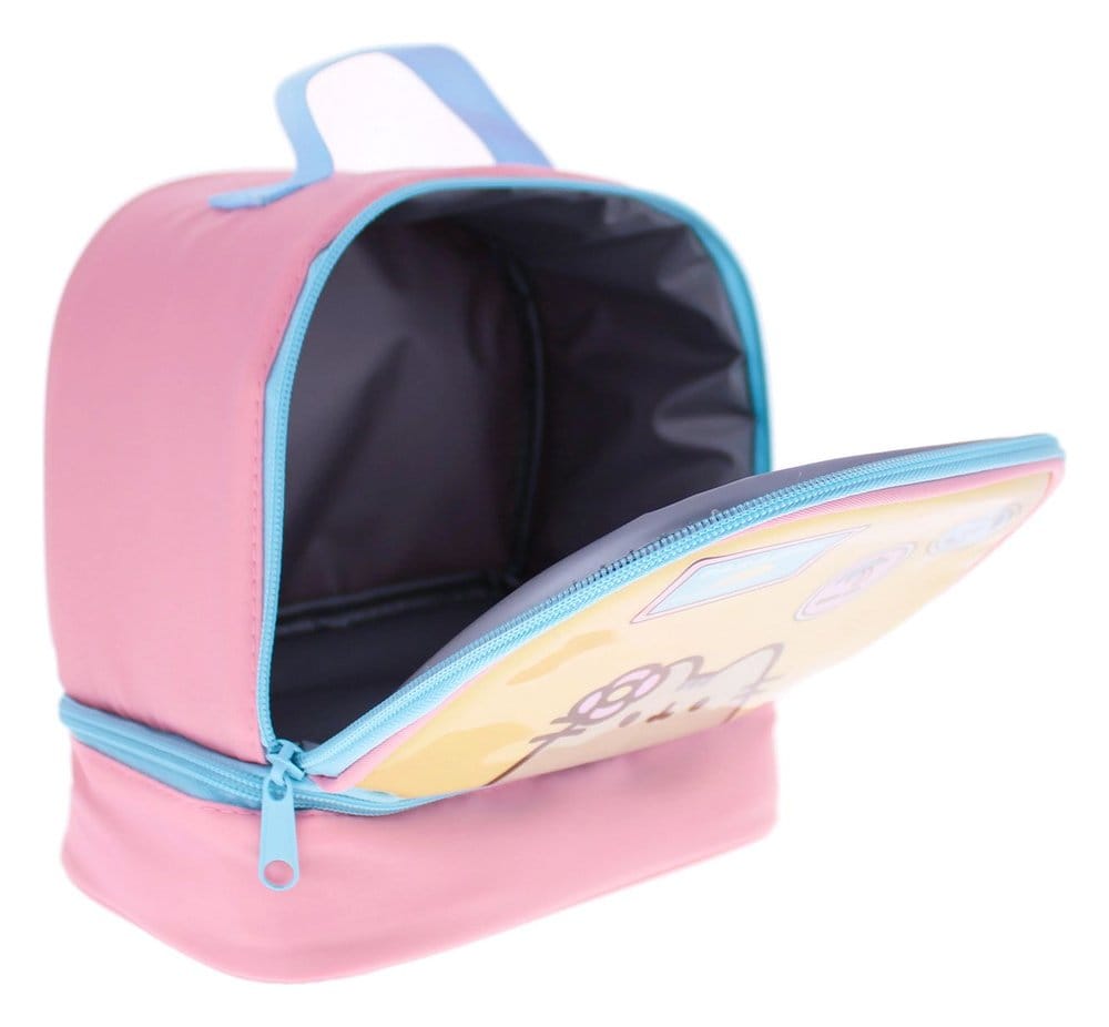 Pusheen Lunch Tasche