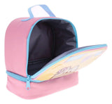 Pusheen Lunch Tasche