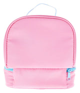 Pusheen Lunch Tasche