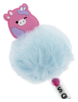 Squishmallows Pom Pom Stift