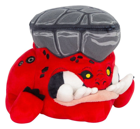 Warhammer Plüschfigur Klonk the Rockbrow Squig