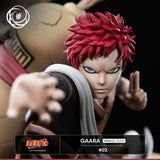 Naruto Gaara IKIGAI 1/6 Figur