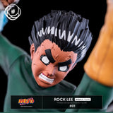 Naruto Rock Lee IKIGAI 1/6 Figur