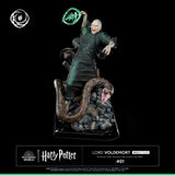 Harry Potter IKIGAI Lord Voldemort 1/6 Figur