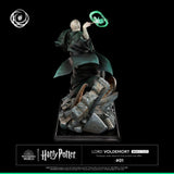 Harry Potter IKIGAI Lord Voldemort 1/6 Figur