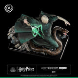 Harry Potter IKIGAI Lord Voldemort 1/6 Figur