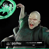Harry Potter IKIGAI Lord Voldemort 1/6 Figur