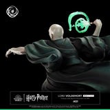 Harry Potter IKIGAI Lord Voldemort 1/6 Figur
