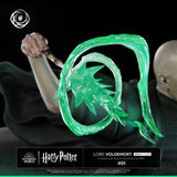 Harry Potter IKIGAI Lord Voldemort 1/6 Figur