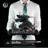 Harry Potter IKIGAI Lord Voldemort 1/6 Figur