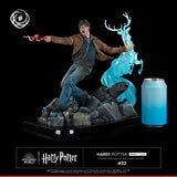 Harry Potter IKIGAI 1/6 Figur