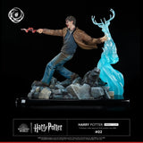 Harry Potter IKIGAI 1/6 Figur