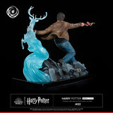 Harry Potter IKIGAI 1/6 Figur