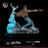 Harry Potter IKIGAI 1/6 Figur