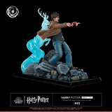 Harry Potter IKIGAI 1/6 Figur