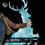Harry Potter IKIGAI 1/6 Figur