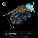 Harry Potter IKIGAI 1/6 Figur