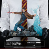 Harry Potter IKIGAI 1/6 Figur