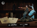 Harry Potter IKIGAI 1/6 Figur
