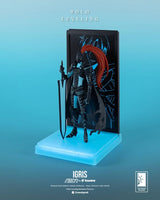 Solo Leveling Igris Neon 1/9 Figur