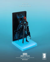 Solo Leveling Igris Neon 1/9 Figur