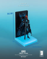 Solo Leveling Igris Neon 1/9 Figur