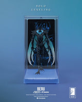 Solo Leveling Beru Neon 1/9 Figur